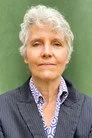 Suzanne Buirgy