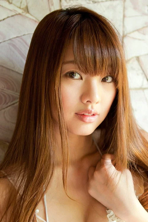 松本さゆき
