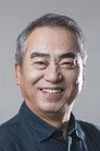 이문수