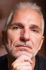 Giorgio Amato