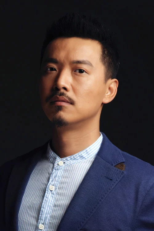项斌