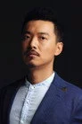 项斌