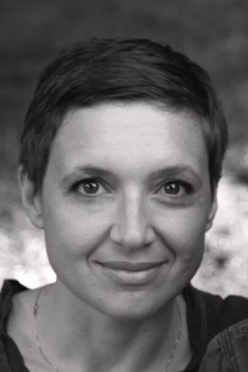Martina Parenti