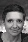 Martina Parenti