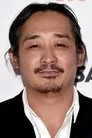 Sunny Pang