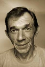 Ivars Brakovskis