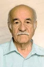 سعید پورصمیمی