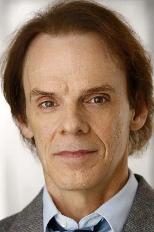 Ed Zajac