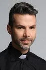 Nacho Huett