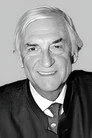 Heino Hallhuber