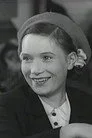 Анна Комолова