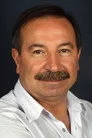 Mehmet Ulusoy