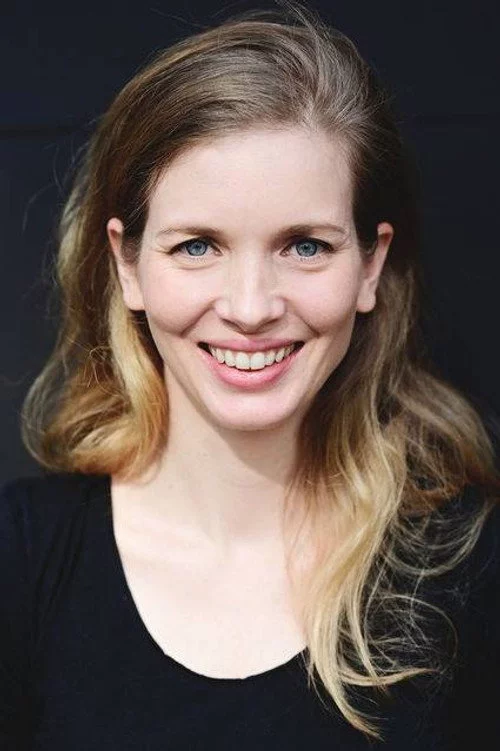 Ina Jaich