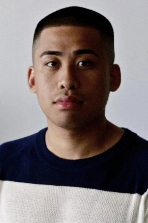 Isiah Medina
