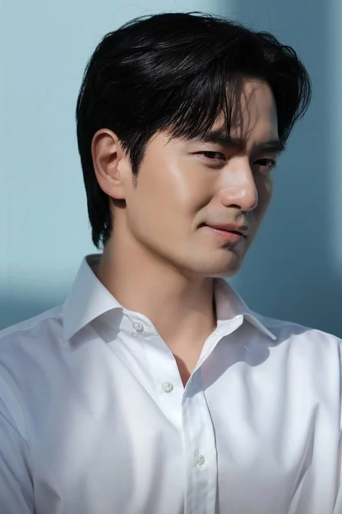 이진욱