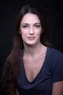 მარი კიტია