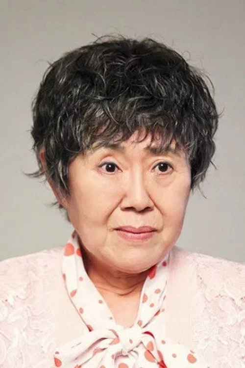 남능미