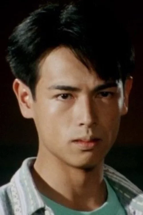 能見達也