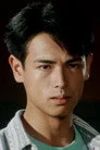 能見達也