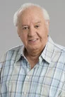 Luís Alberto