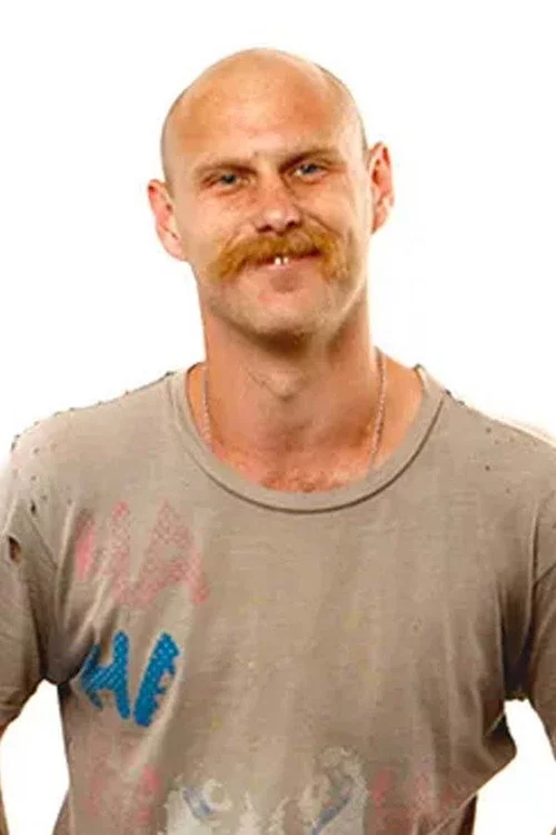 James Brockman