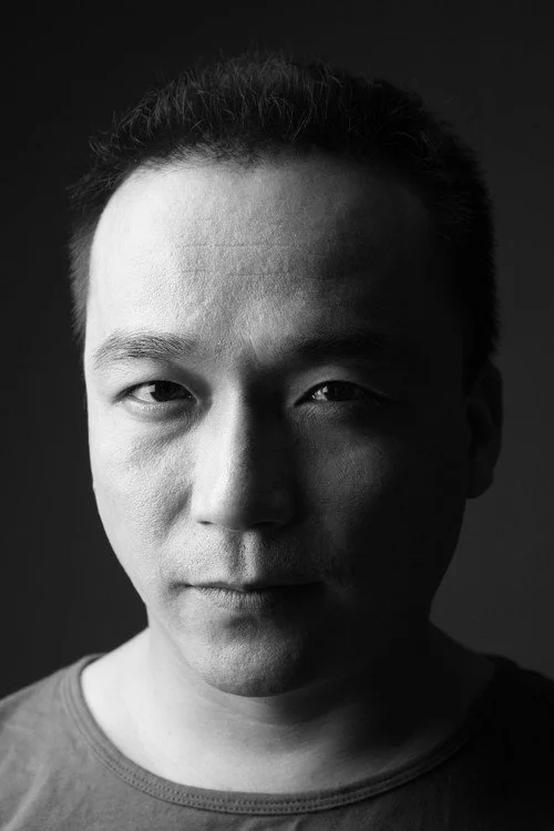 陈文波