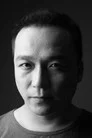 陈文波