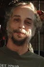 Oberdan Júnior