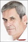 Txema Lorente