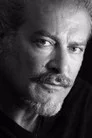 Vincenzo Aronica