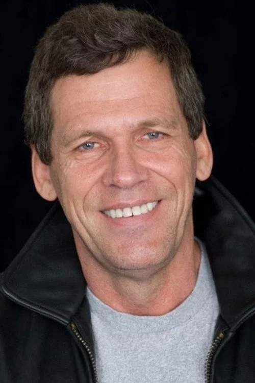 Rene Napoli