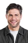 Horacio Pancheri