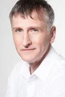 Yvan Benoît