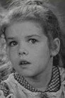 Светлана Щелова