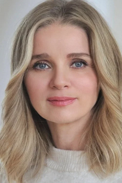 Jasna Palić-Picukarić