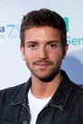 Pablo Alborán