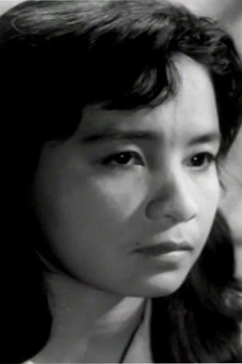Vinh Thuy
