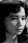 Vinh Thuy