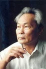 Nguyễn Quang Sáng