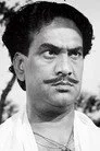 অজিতেশ বন্দোপাধ্যায়