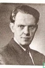 Gaston Vandermeulen