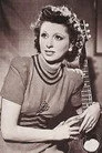 Rosita Serrano