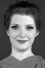 Maija Eglīte