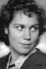Алевтина Румянцева