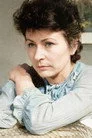 Pavlina Mani