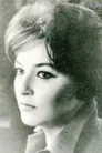 მეგი წულუკიძე