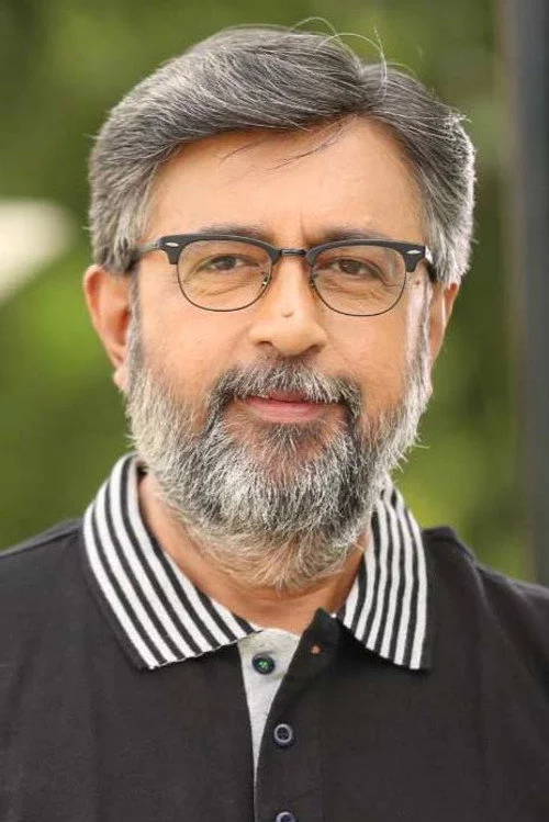 Ramanathan