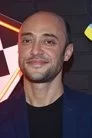 Alfonso Borbolla