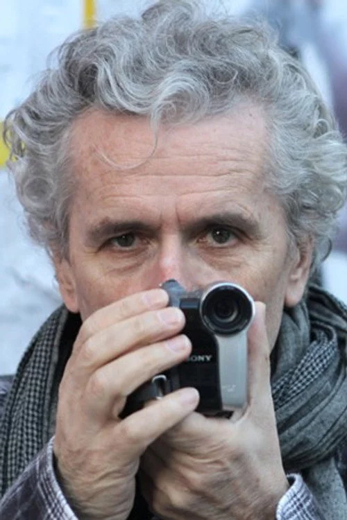 Gérard Courant