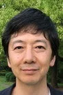 佐藤現